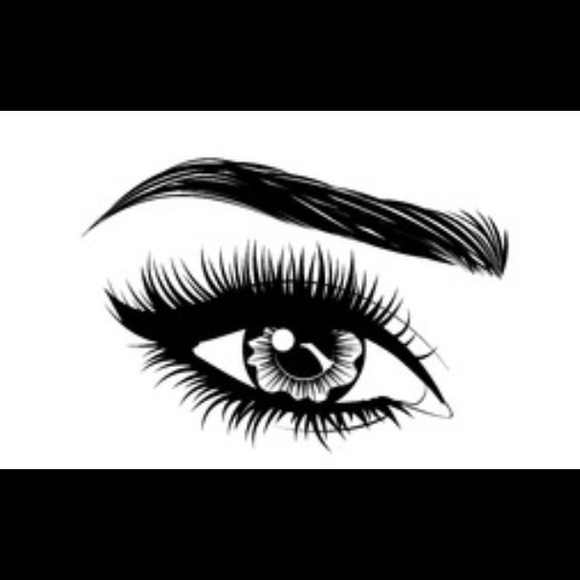 Meet your Posher, Mommy - Picture 1 of 1